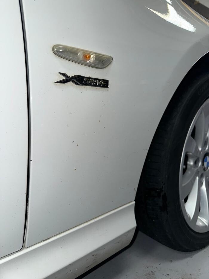 Images SMPL Auto Spa LLC