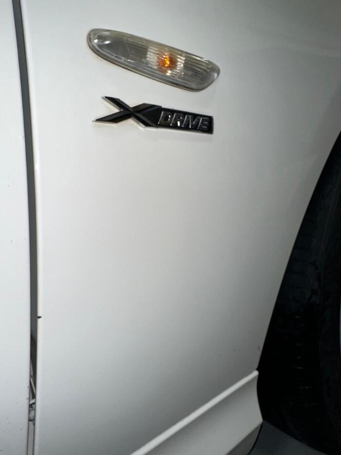 Images SMPL Auto Spa LLC