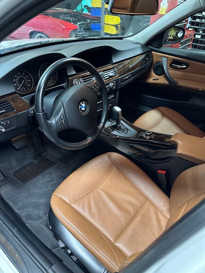 Images SMPL Auto Spa LLC
