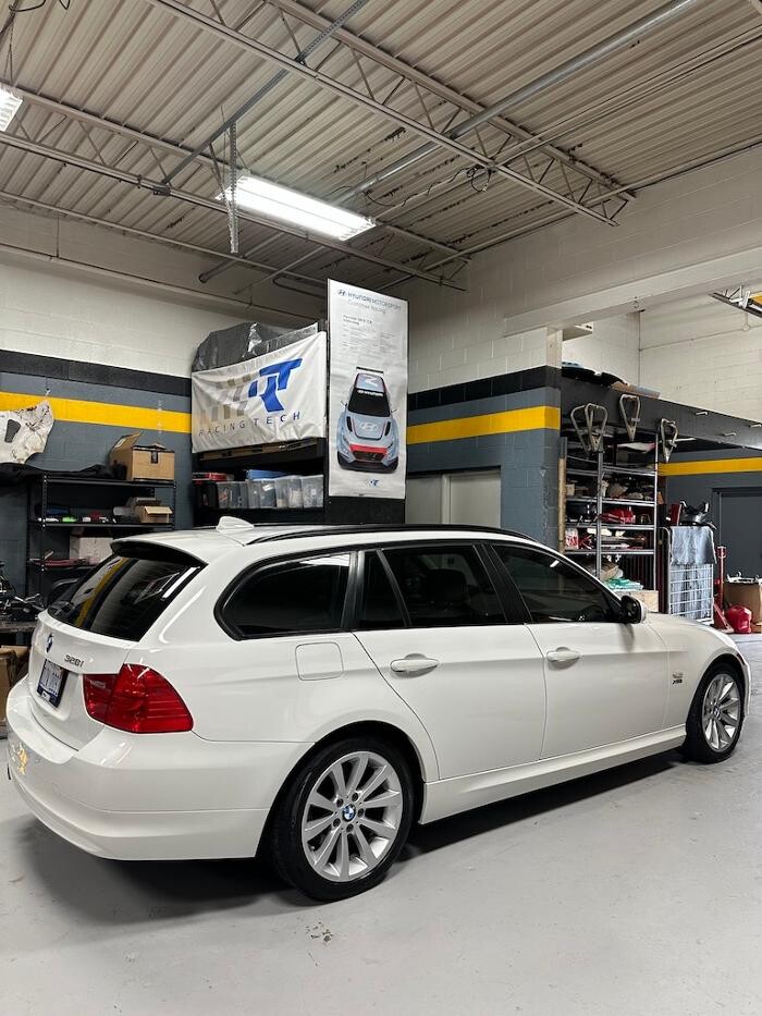 Images SMPL Auto Spa LLC