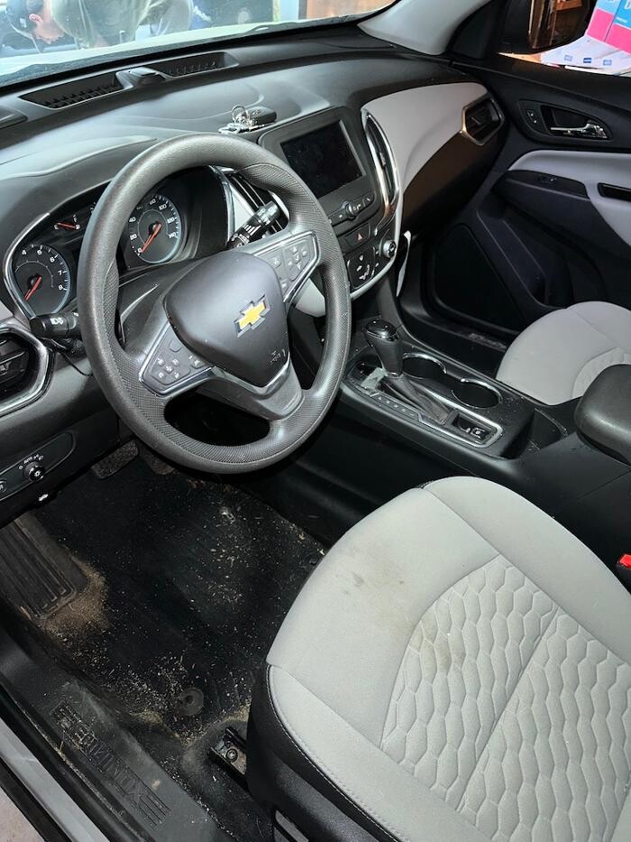 Images SMPL Auto Spa LLC