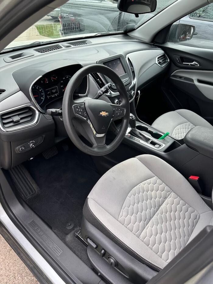Images SMPL Auto Spa LLC