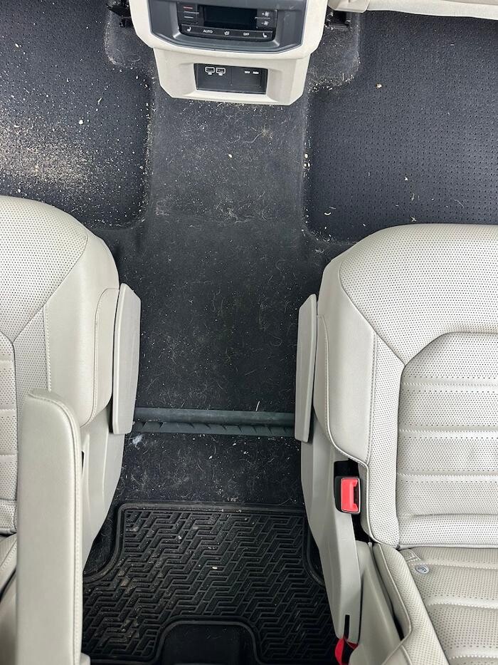 Images SMPL Auto Spa LLC