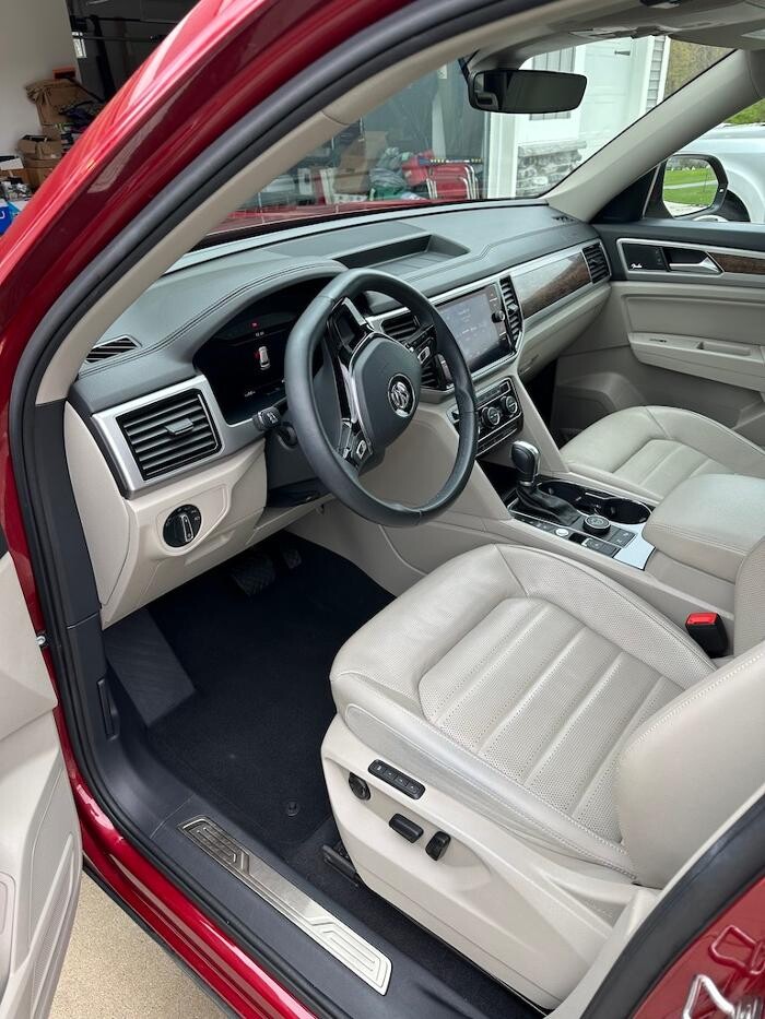 Images SMPL Auto Spa LLC