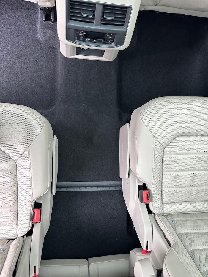 Images SMPL Auto Spa LLC
