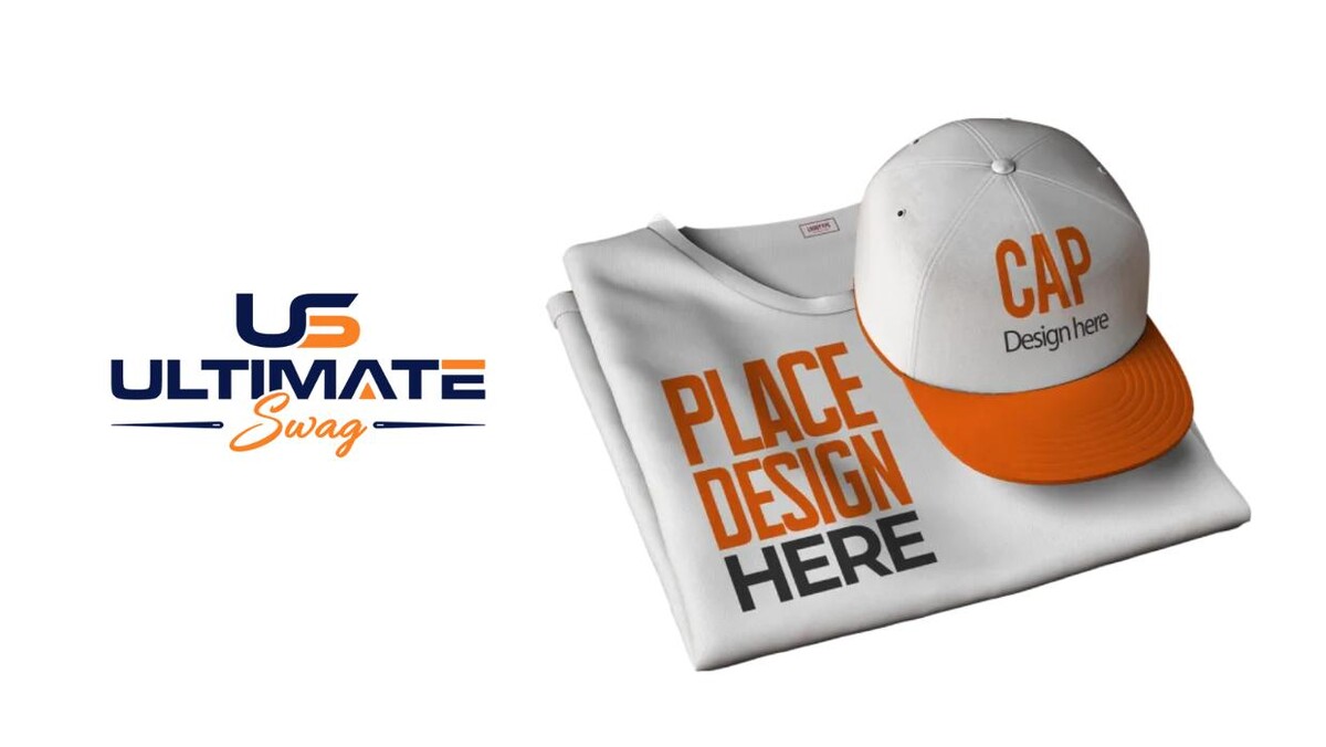 Images Ultimate Swag Screen Print & Embroidery