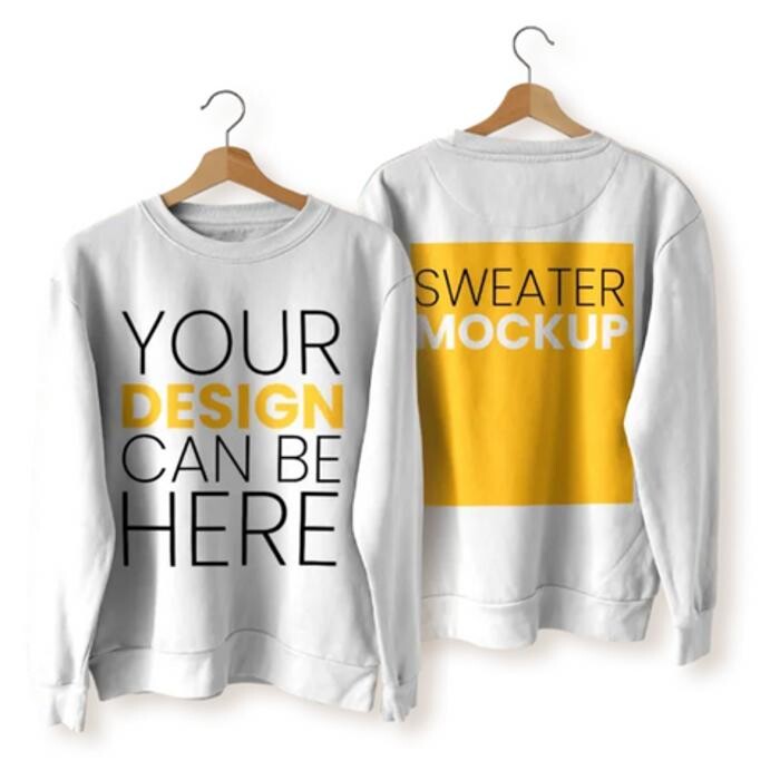 Images Ultimate Swag Screen Print & Embroidery