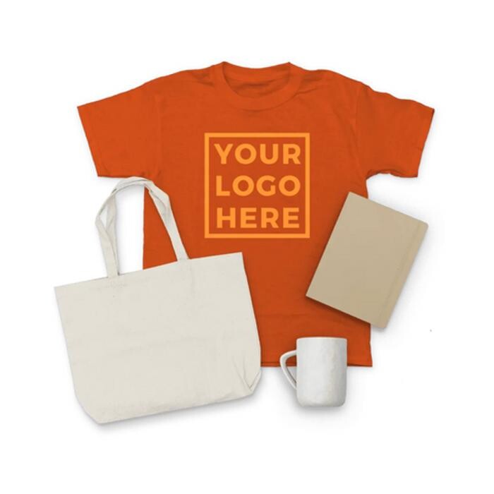 Images Ultimate Swag Screen Print & Embroidery