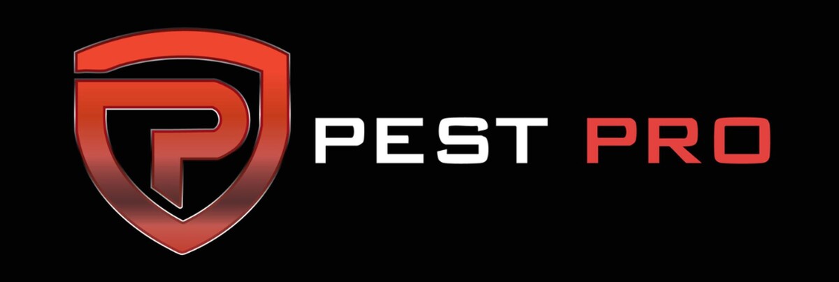 Images Pest Pro