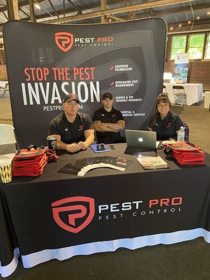 Images Pest Pro