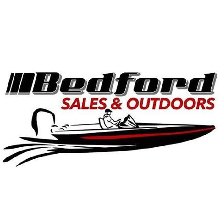 Images Bedford Sales