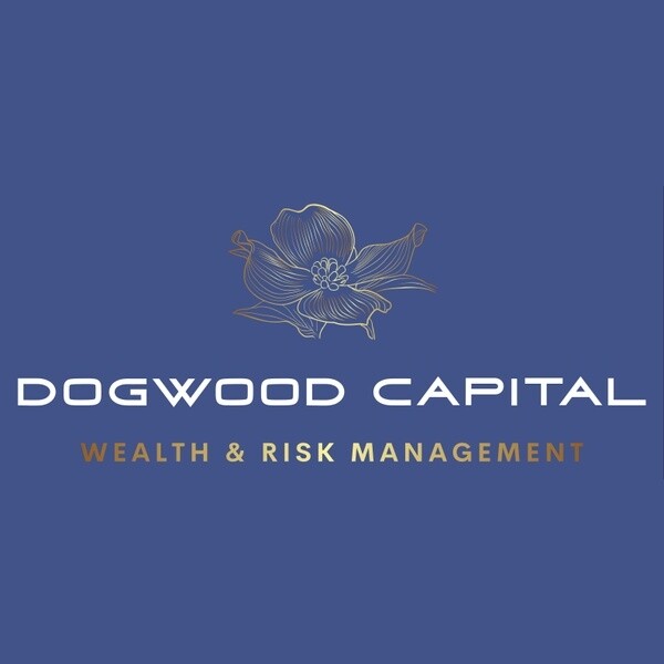 Dogwood Capital Logo
