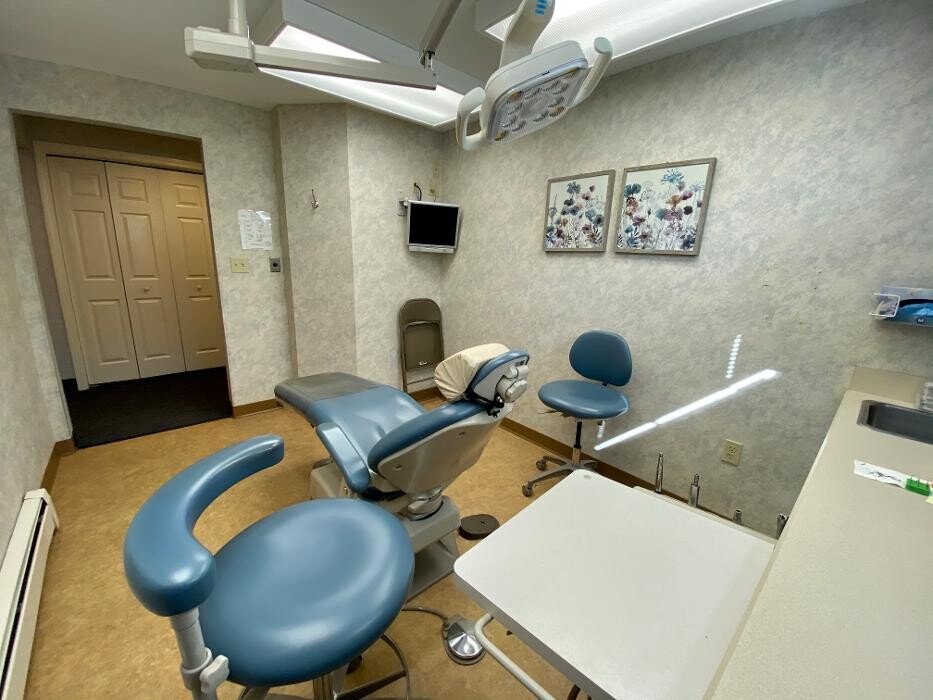 Images Matus Family Dentistry