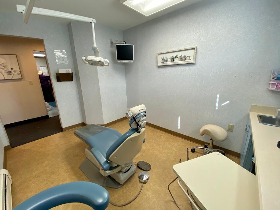 Images Matus Family Dentistry