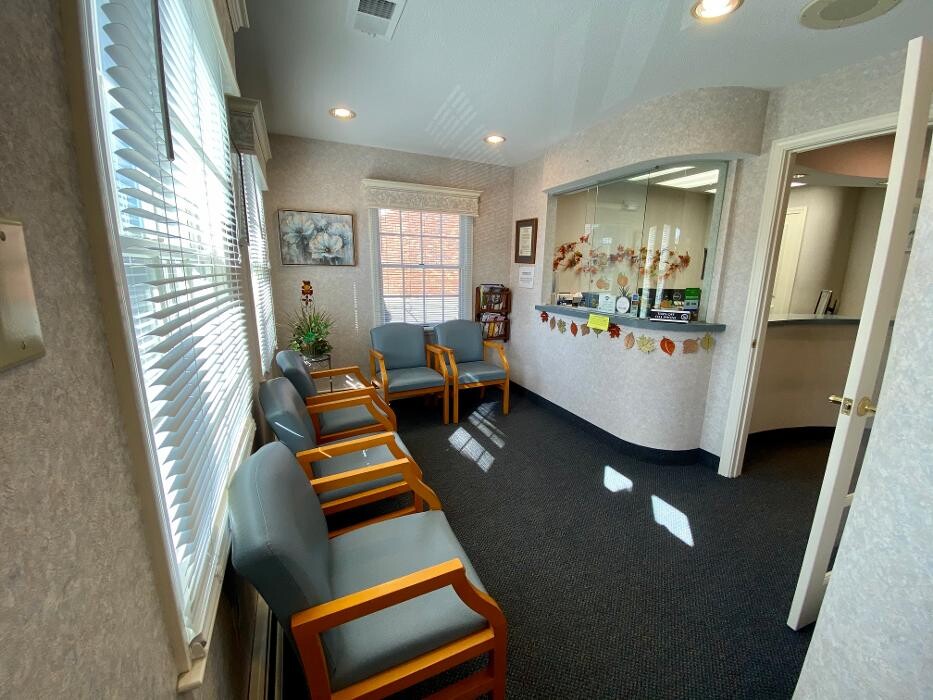 Images Matus Family Dentistry