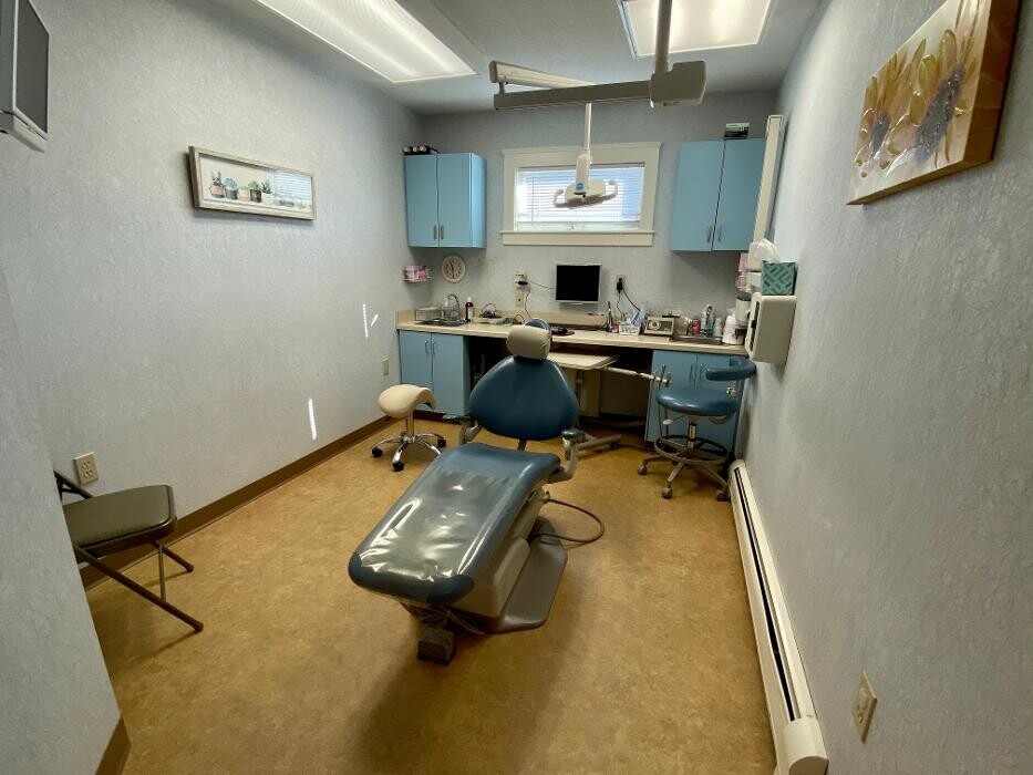 Images Matus Family Dentistry