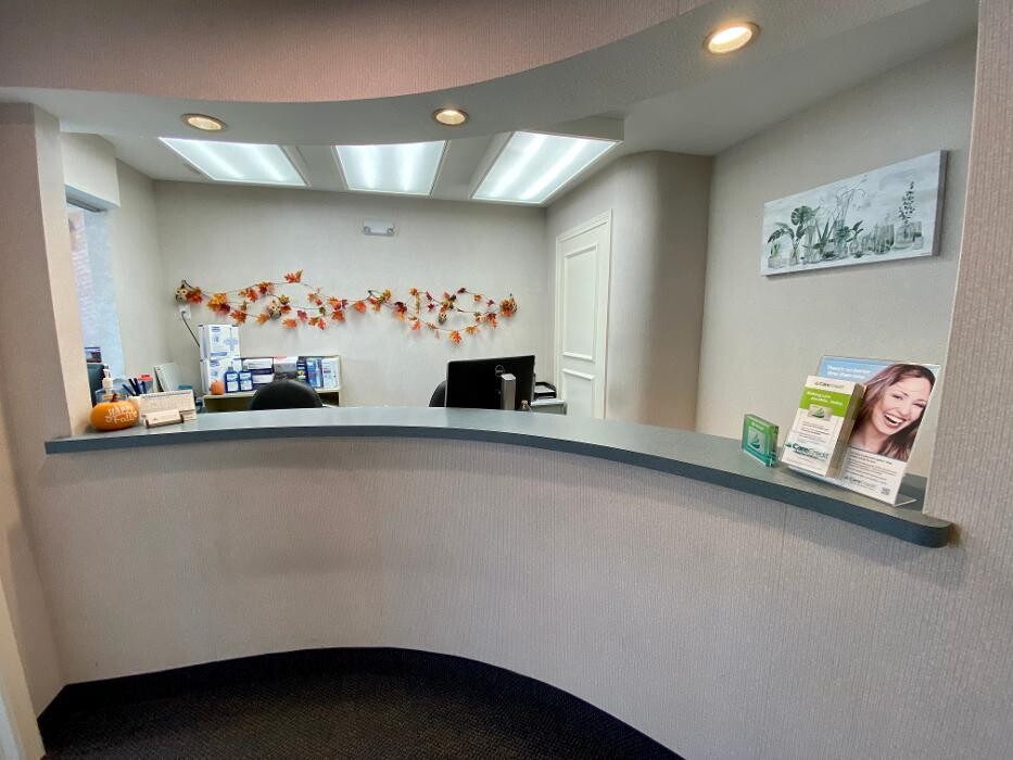 Images Matus Family Dentistry