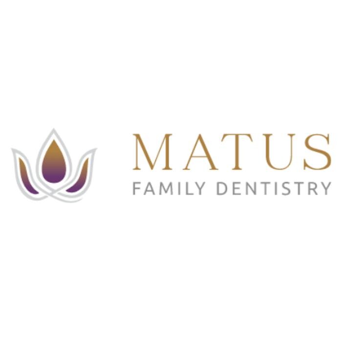 Images Matus Family Dentistry