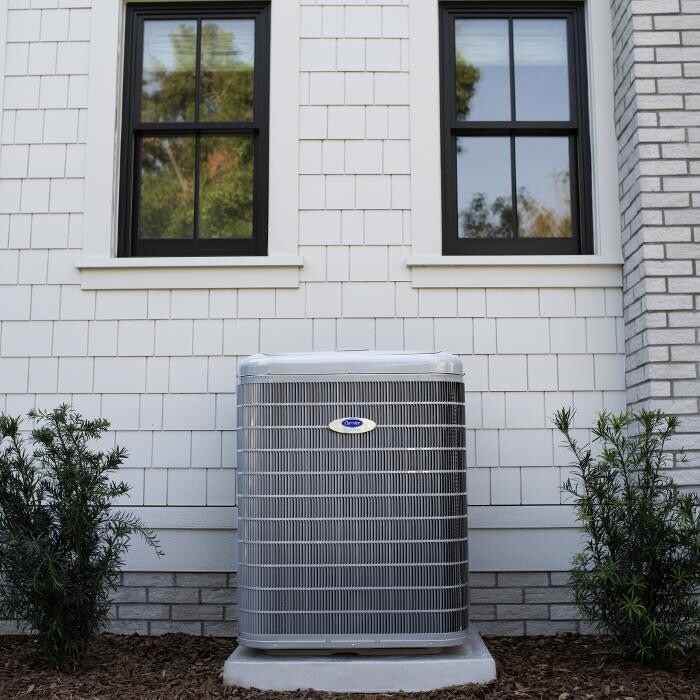 Images Erickson Plumbing, Heating, Air, Electrical