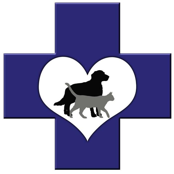 Images Fort Worth Animal Emergency Hospital