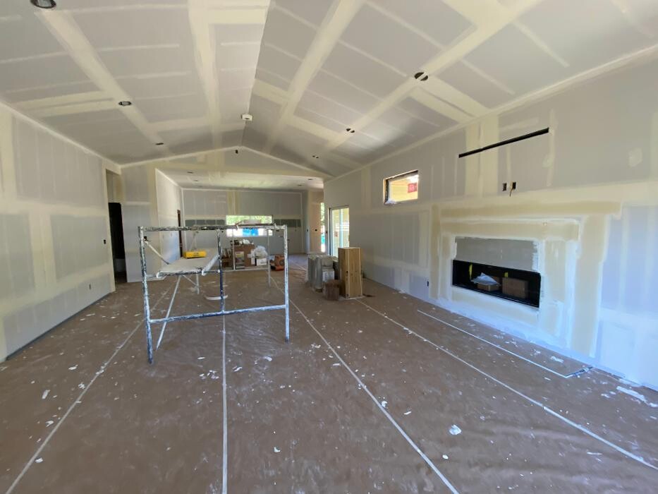 Images PHD Construction Co. LLC