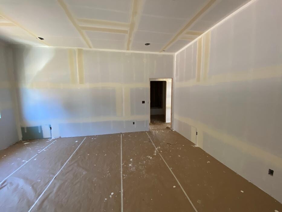 Images PHD Construction Co. LLC