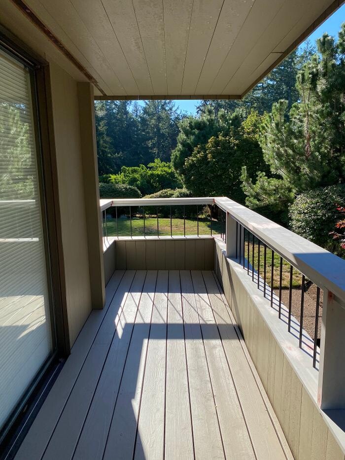 Images PHD Construction Co. LLC