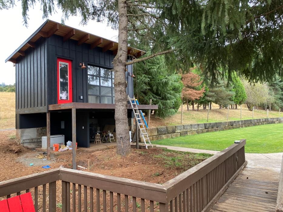 Images PHD Construction Co. LLC