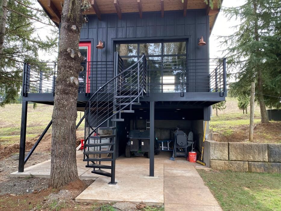 Images PHD Construction Co. LLC