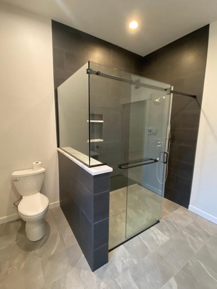Images PHD Construction Co. LLC