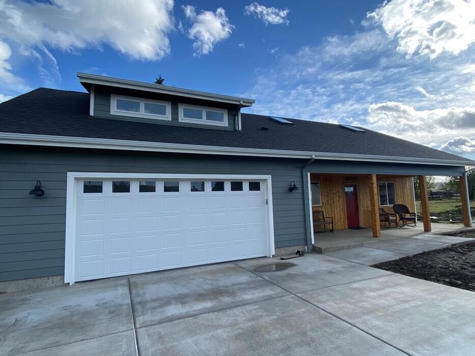 Images PHD Construction Co. LLC