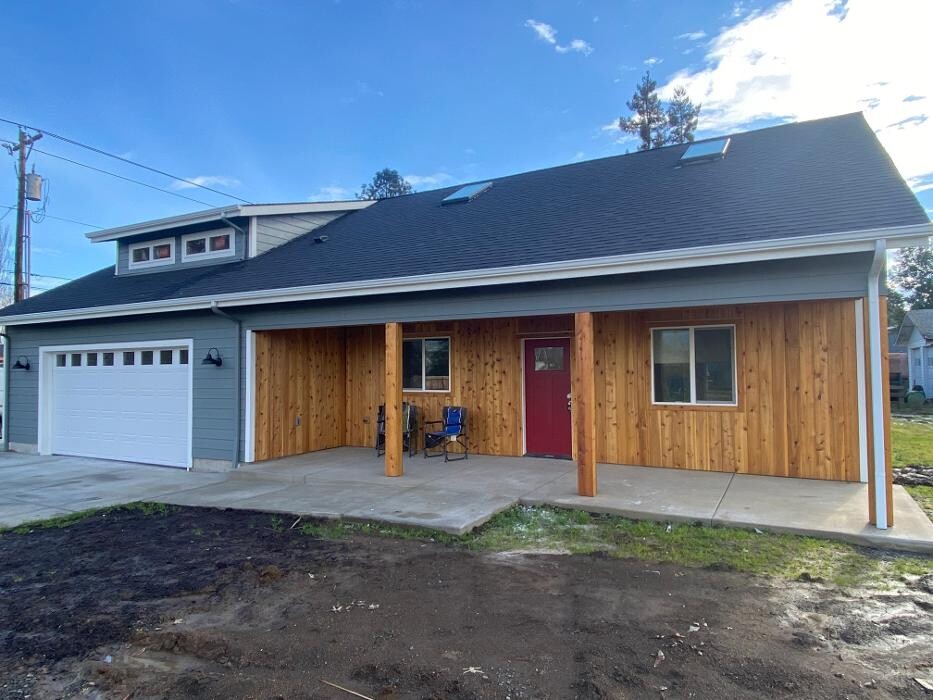 Images PHD Construction Co. LLC