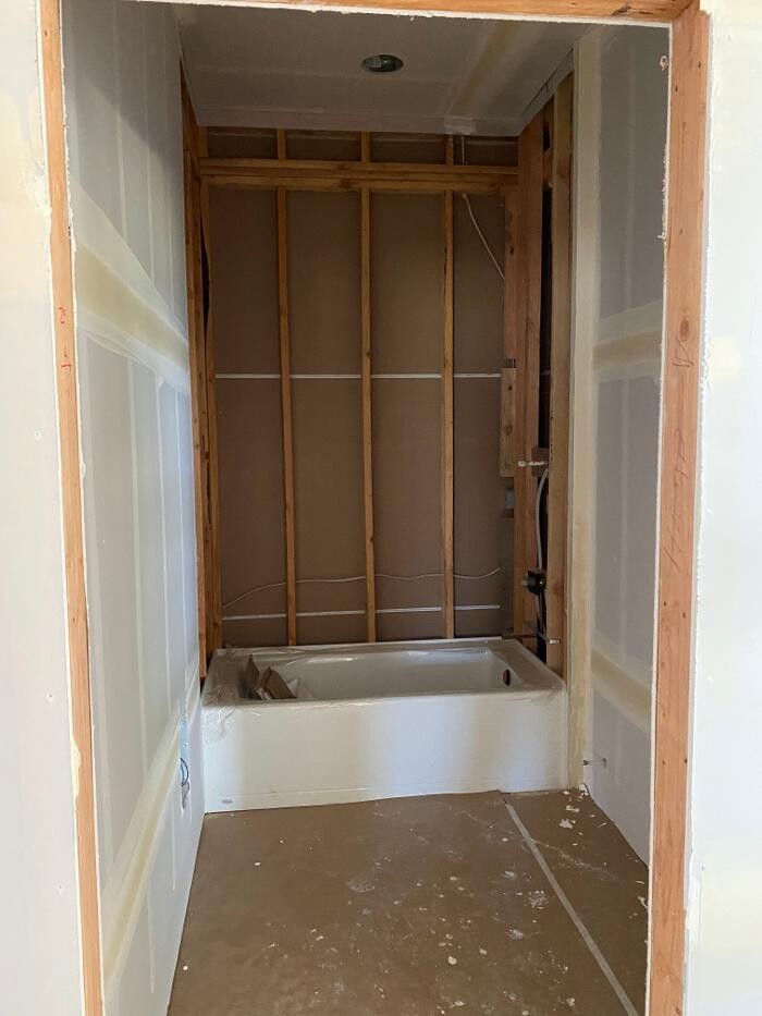Images PHD Construction Co. LLC