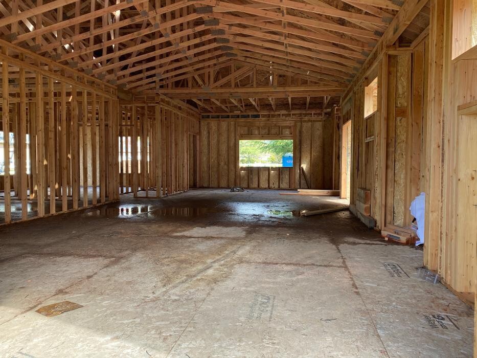 Images PHD Construction Co. LLC