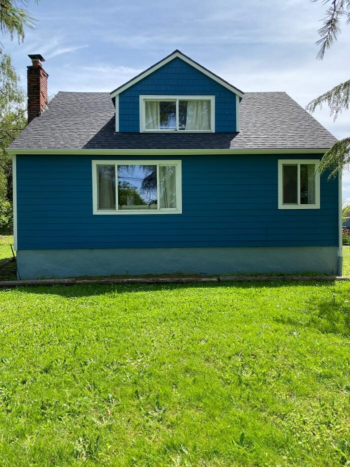 Images PHD Construction Co. LLC