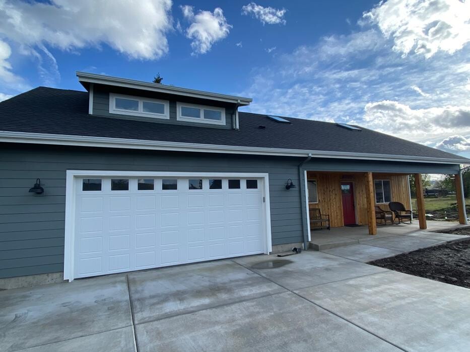Images PHD Construction Co. LLC