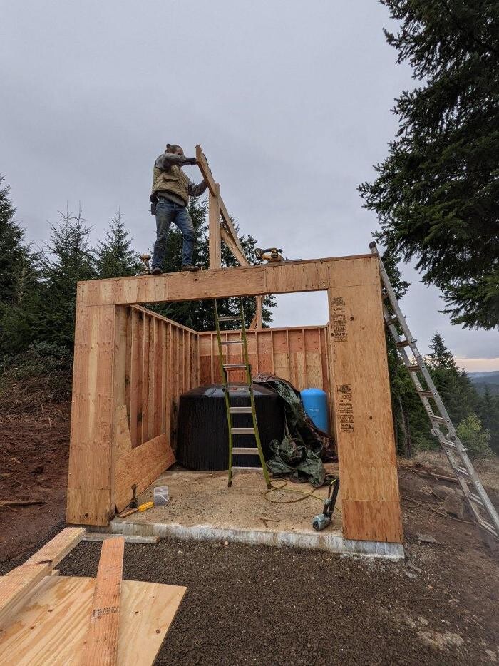 Images PHD Construction Co. LLC