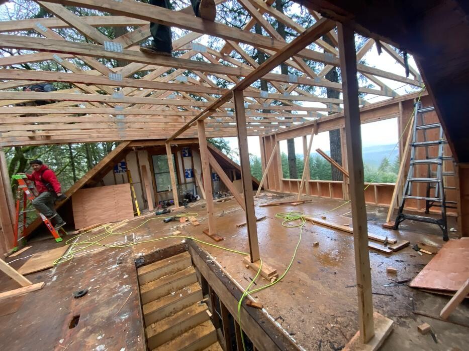 Images PHD Construction Co. LLC