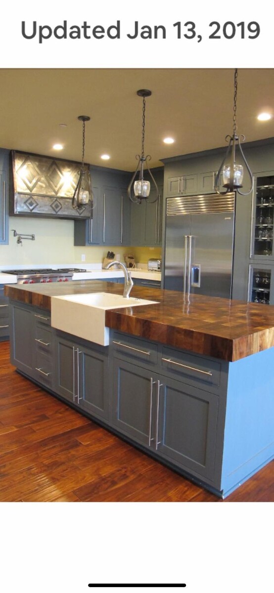 Images PHD Construction Co. LLC