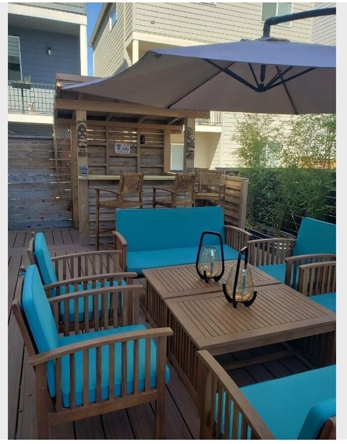 Images PHD Construction Co. LLC