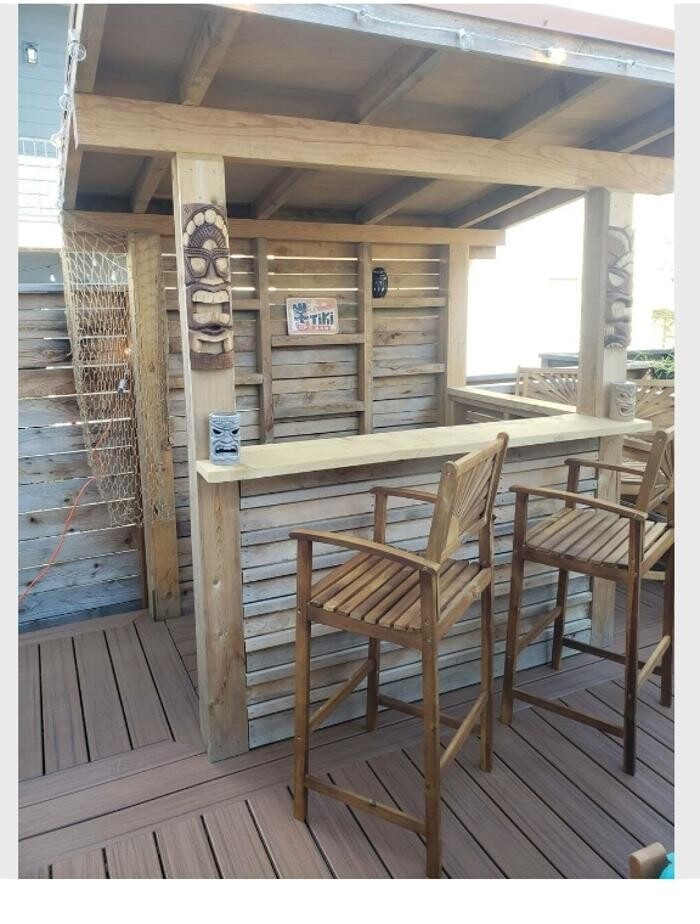 Images PHD Construction Co. LLC