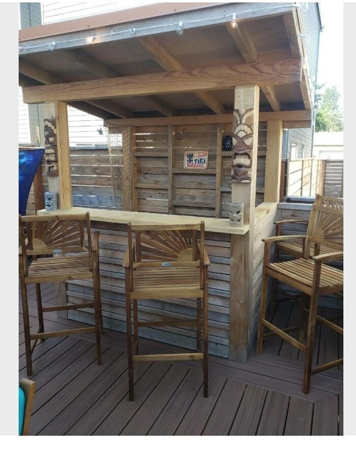 Images PHD Construction Co. LLC