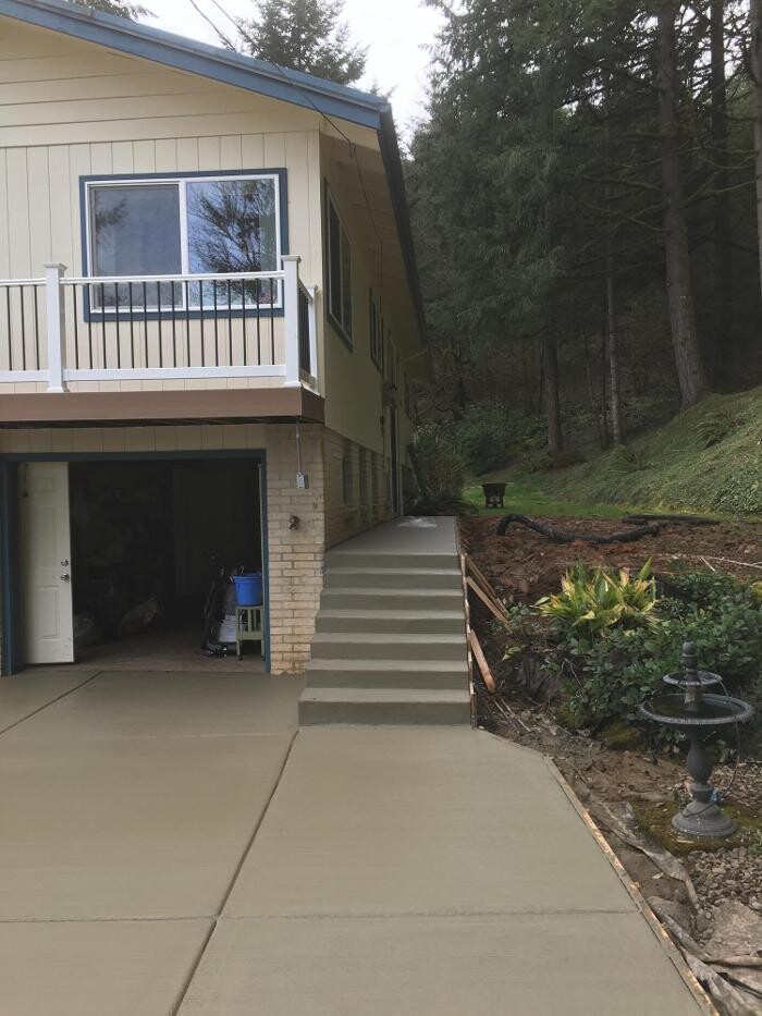 Images PHD Construction Co. LLC
