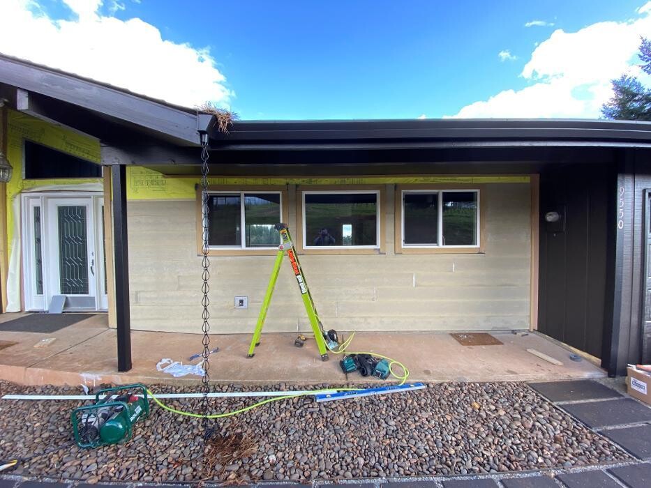 Images PHD Construction Co. LLC