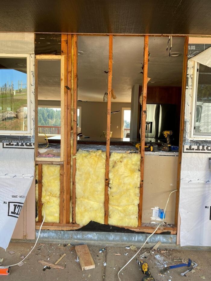 Images PHD Construction Co. LLC