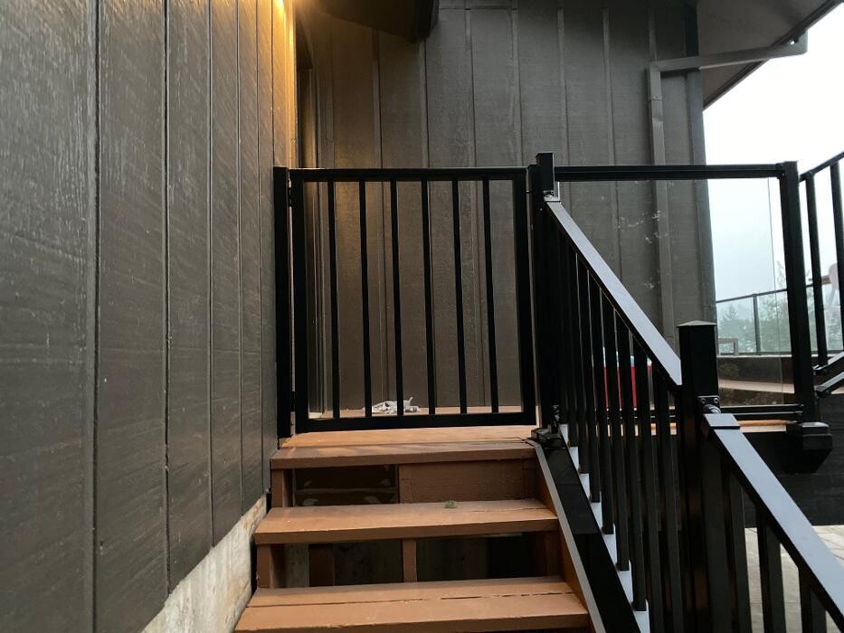 Images PHD Construction Co. LLC