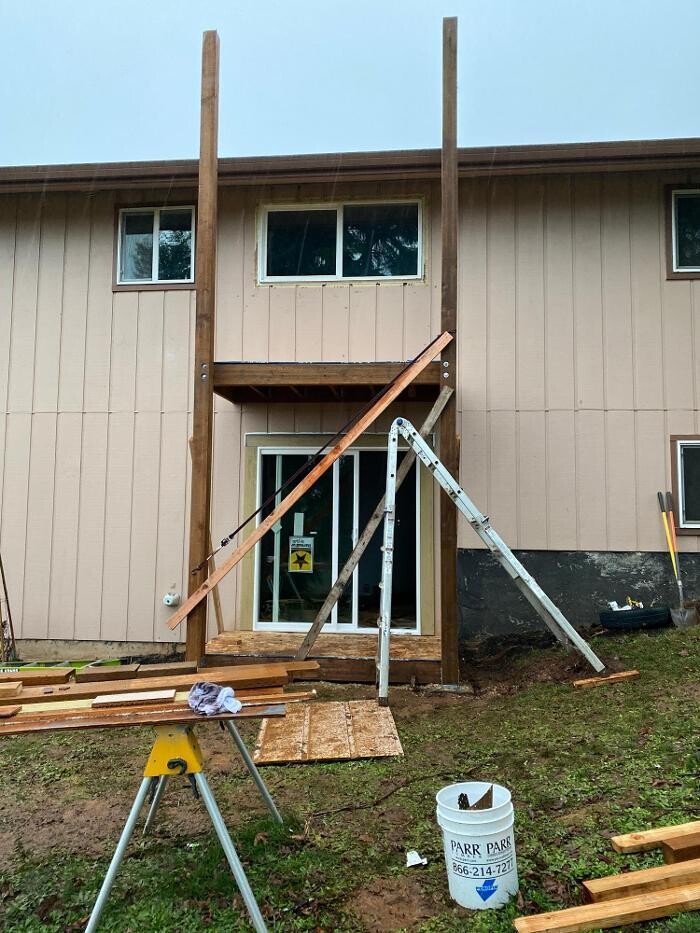Images PHD Construction Co. LLC