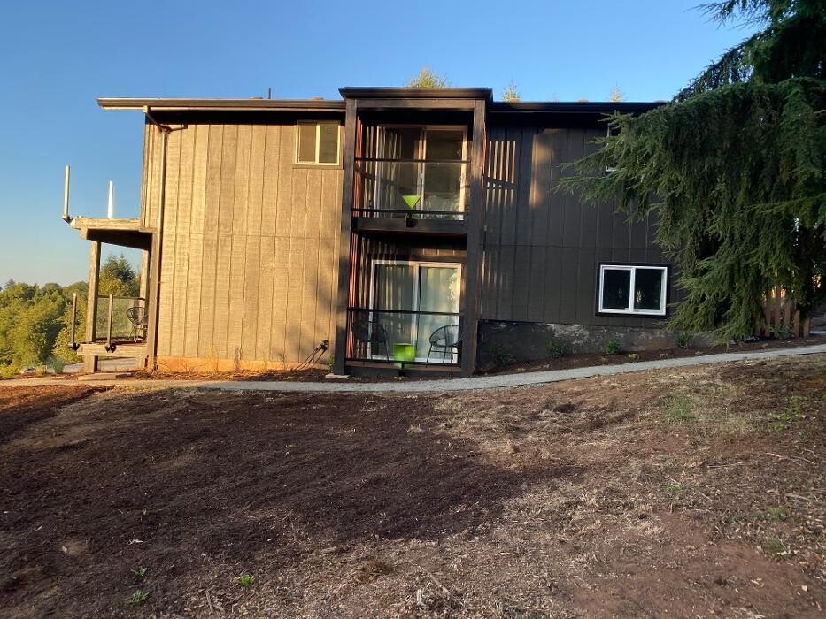 Images PHD Construction Co. LLC