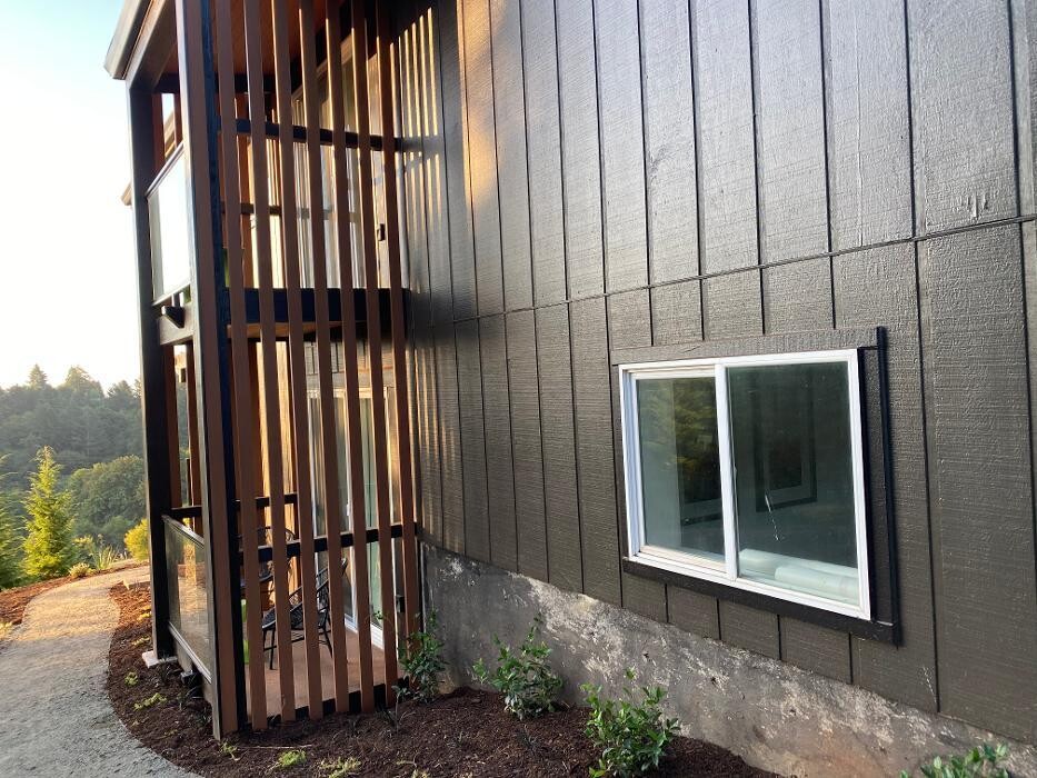 Images PHD Construction Co. LLC