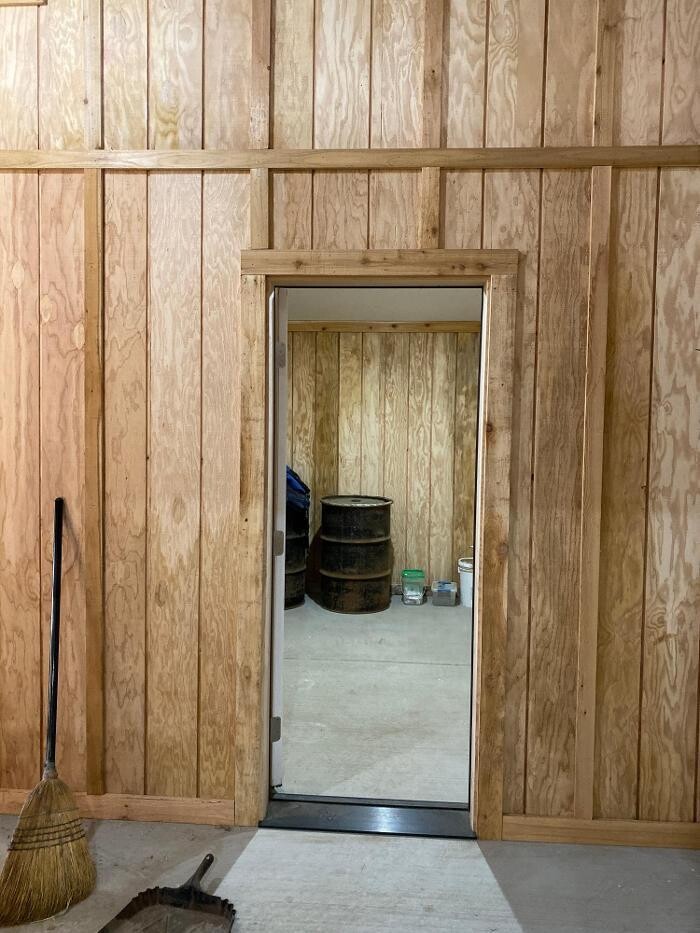 Images PHD Construction Co. LLC